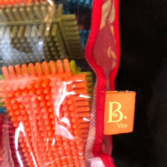 B. You brand blocks - Picture 2 of 3